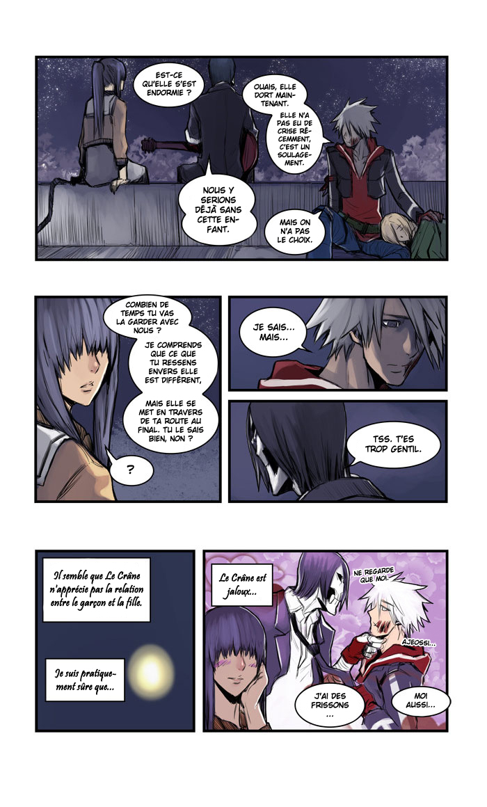 img Wake up deadman 9